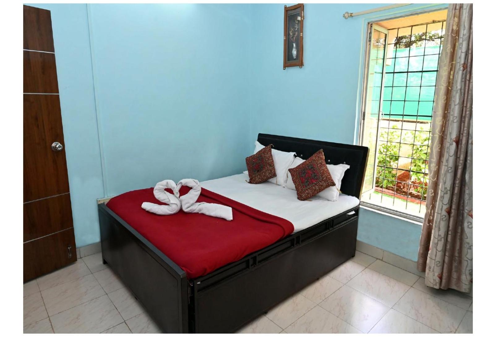 Villa Silver Heights Lonavla Exterior foto