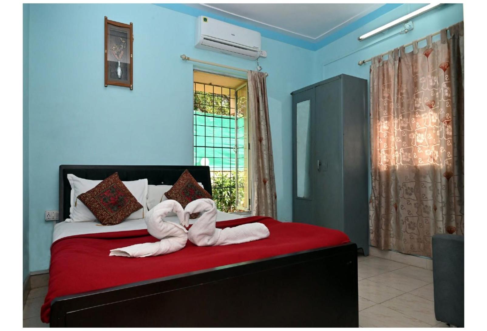 Villa Silver Heights Lonavla Exterior foto